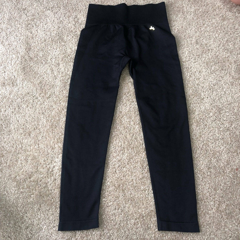 JoyLab Seamless Leggings